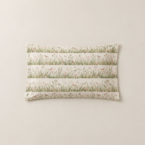 Product image Quiet Meadow Pillow Case