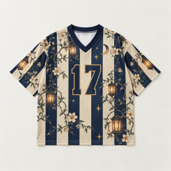 Product image Harbor Lights Football Jersey