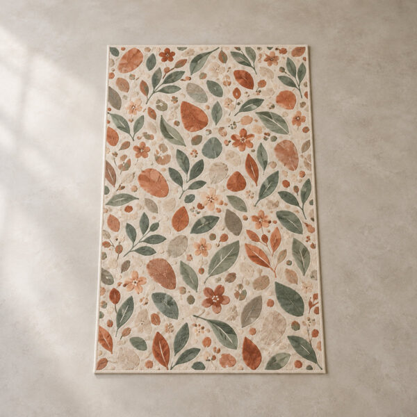 Product image Terrazzo Garden Rug