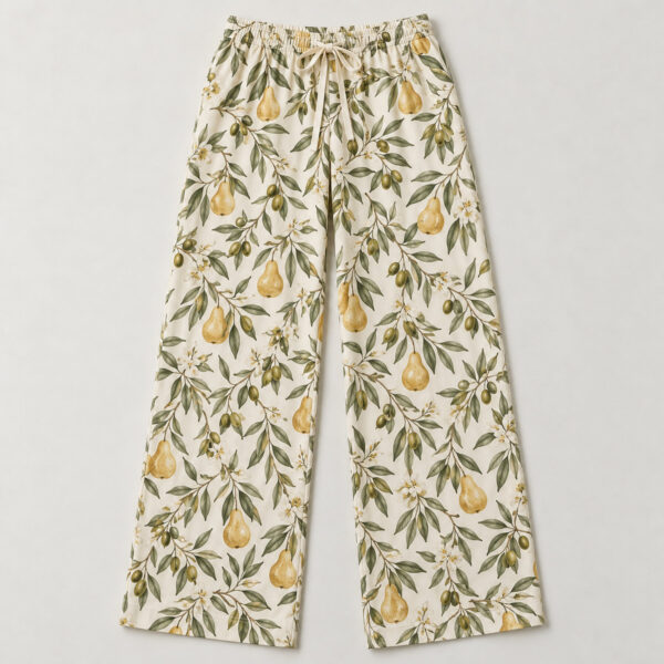 Product image Sage Orchard Lounge Pants