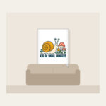 KID OF SMALL WONDERS Fleece Blanket in white