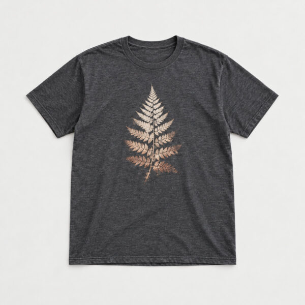 Product image Bleach Fern Frond Tee