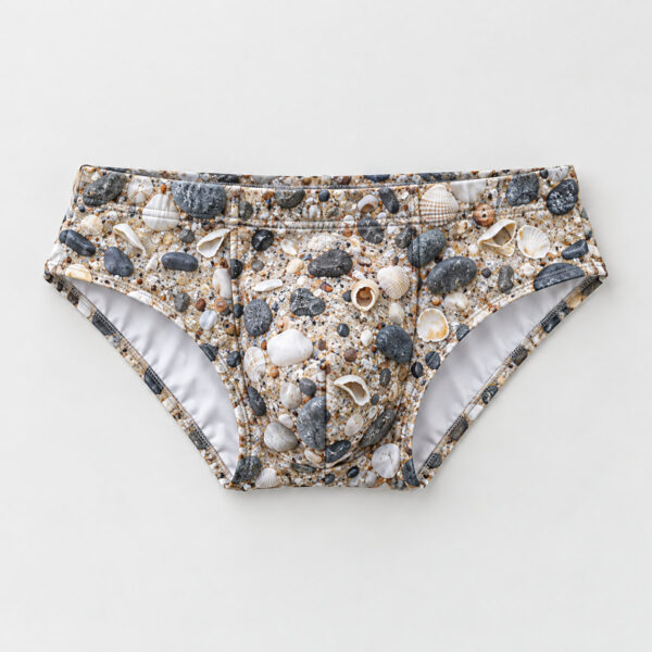 Product image Pebble Beach Swim Briefs