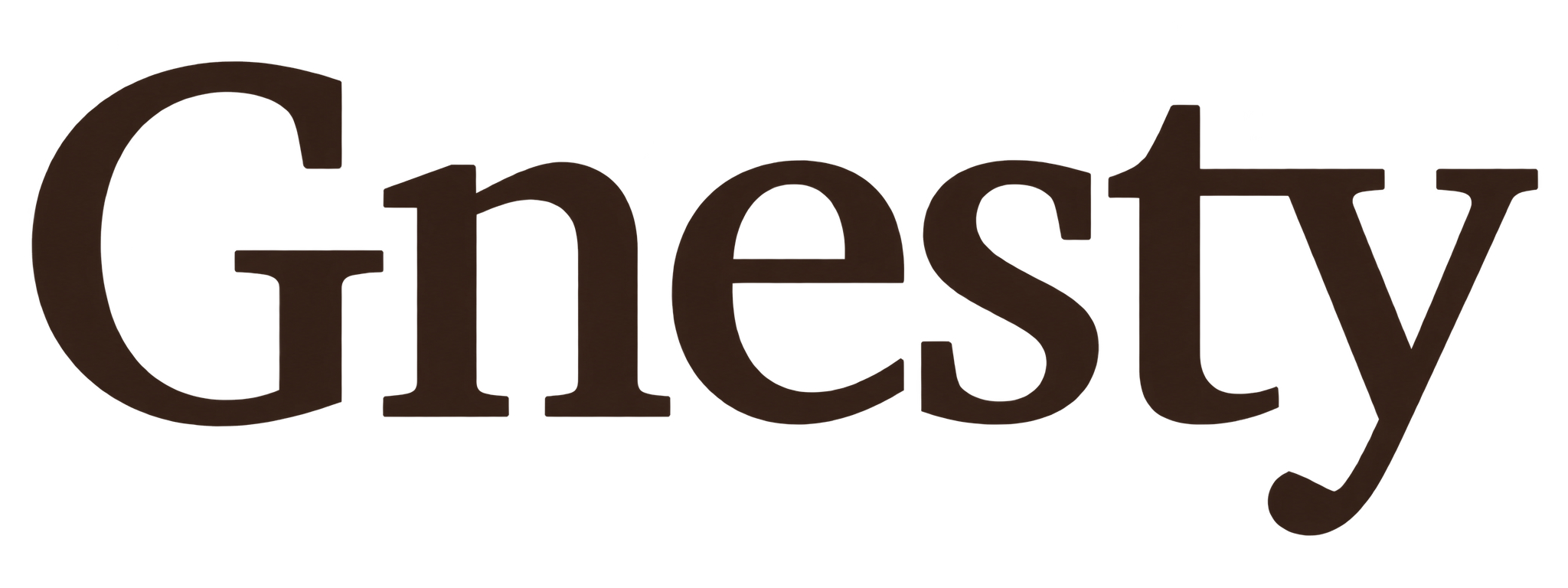 Gnesty